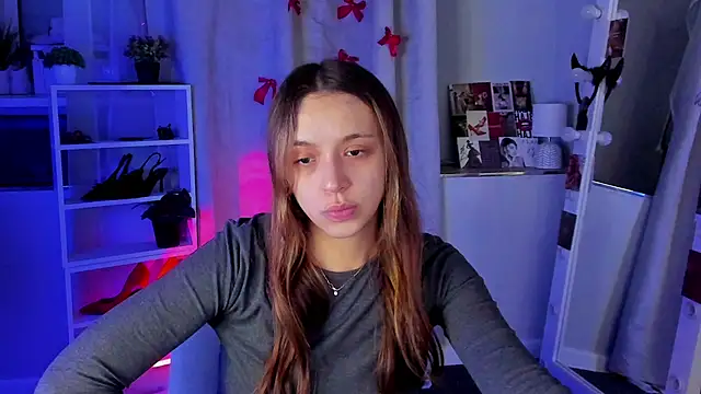 Sahara Shields online show from 09-10-25, 10:03