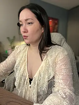 Kiss My Body online show from 01-17-26, 09:40