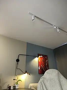 Kiss My Body online show from 04-14-26, 04:34