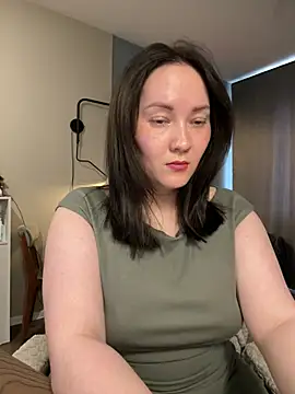 Kiss My Body online show from 07-21-26, 12:28