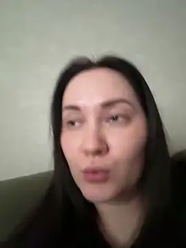 Kiss My Body online show from 02-24-26, 02:29