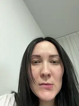 Kiss My Body online show from 03-09-26, 08:34