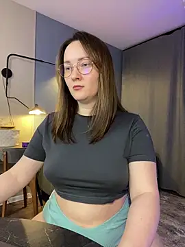 Snapshot of Kiss_My_Body chatting on 09-29-25, 06:24 Kiss My Body online show from 09-29-25, 06:24