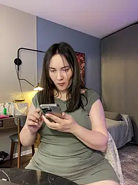 Snapshot of Kiss_My_Body chatting on 10-03-25, 05:58 Kiss My Body online show from 10-03-25, 05:58