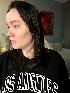 Kiss My Body online show from 01-16-26, 10:14