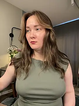 Kiss My Body online show from 06-15-26, 06:29