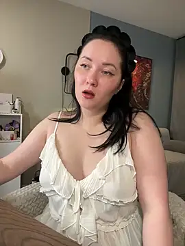 Kiss My Body online show from 04-18-26, 06:10