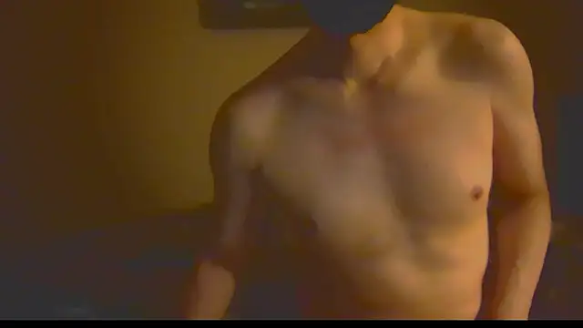 junnryy0121 online show from 02-13-26, 06:52