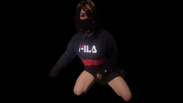 junnryy0121 online show from 11-02-25, 06:29