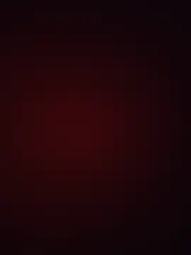 Snapshot of flamaup chatting on 07-14-26, 08:41 flamaup online show from 07-14-26, 08:41