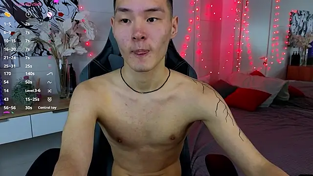 M Jasper online show from 01-24-25, 09:26