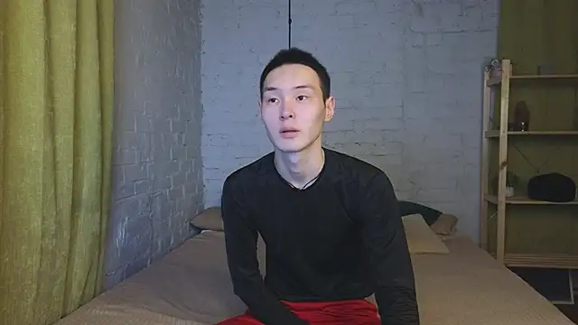 M Jasper online show from 03-16-25, 06:12