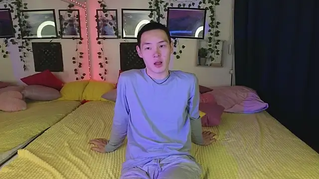 M Jasper online show from 02-13-25, 06:37