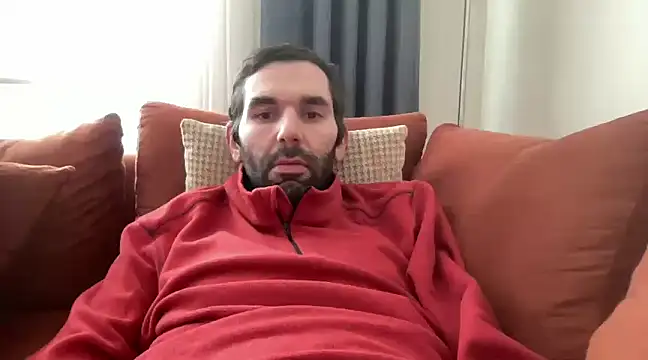 Snapshot of mrbiggdickk34 chatting on 01-17-25, 11:49 mrbiggdickk34 online show from 01-17-25, 11:49