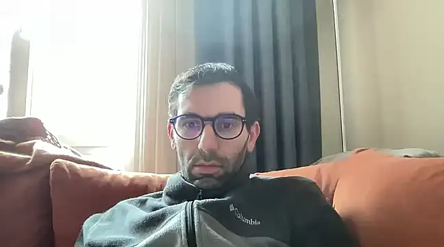 Snapshot of mrbiggdickk34 chatting on 02-18-25, 08:59 mrbiggdickk34 online show from 02-18-25, 08:59