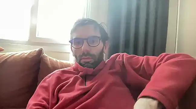 Snapshot of mrbiggdickk34 chatting on 02-23-25, 08:28 mrbiggdickk34 online show from 02-23-25, 08:28