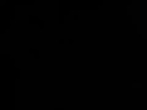 Snapshot of mrbiggdickk34 chatting on 04-11-26, 10:19 mrbiggdickk34 online show from 04-11-26, 10:19