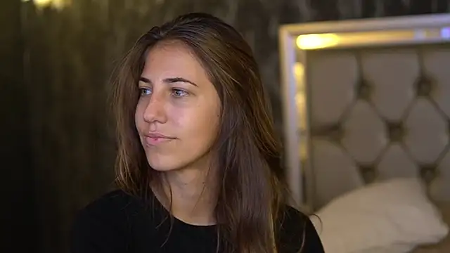 KeylaBlair online show from 09-27-25, 05:41