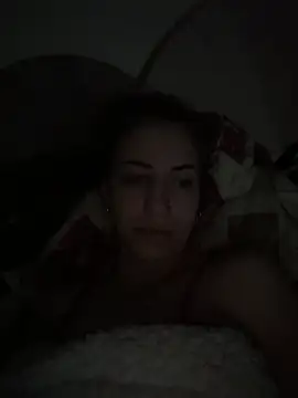 KeylaBlair online show from 03-06-26, 01:00