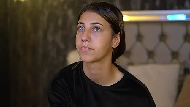 KeylaBlair online show from 09-17-25, 07:27