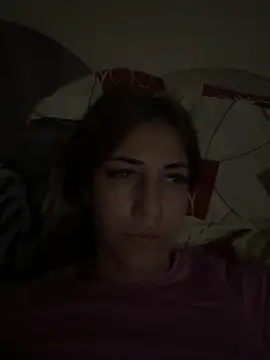 KeylaBlair online show from 11-25-25, 12:55