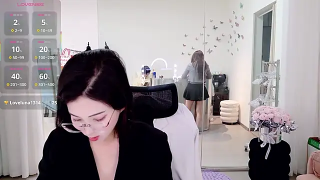 miaomiao-777 online show from 06-22-26, 03:23