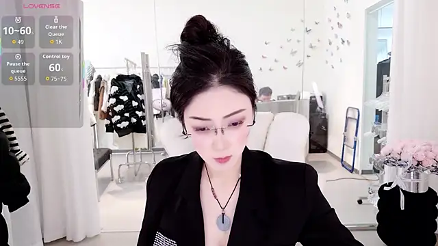 miaomiao-777 online show from 02-20-26, 04:42