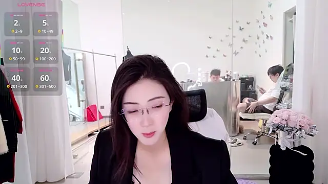 miaomiao-777 online show from 06-16-26, 01:49