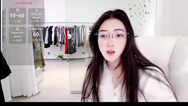 miaomiao-777 online show from 12-21-25, 04:14