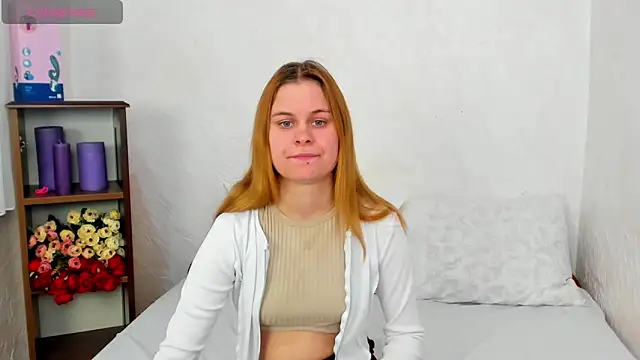 HillEva online show from 02-08-25, 09:46