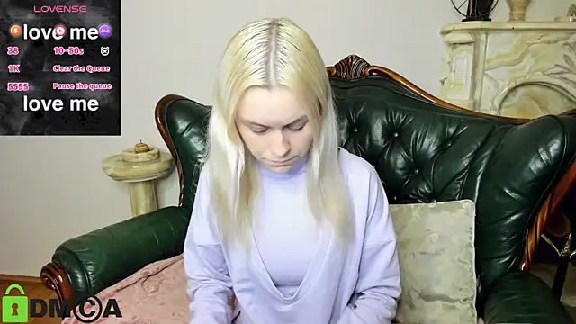 HillEva online show from 02-07-26, 02:36