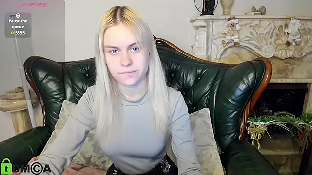 HillEva online show from 01-14-26, 08:40