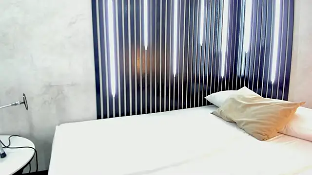 Stefanyduque1 online show from 01-07-26, 12:32