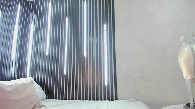 Stefanyduque1 online show from 11-03-25, 01:04