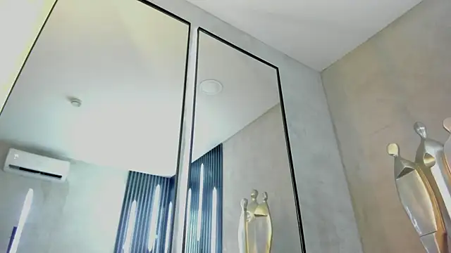 Stefanyduque1 online show from 09-13-25, 02:06