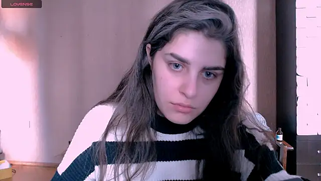  Roselina  online show from 11-25-25, 11:21