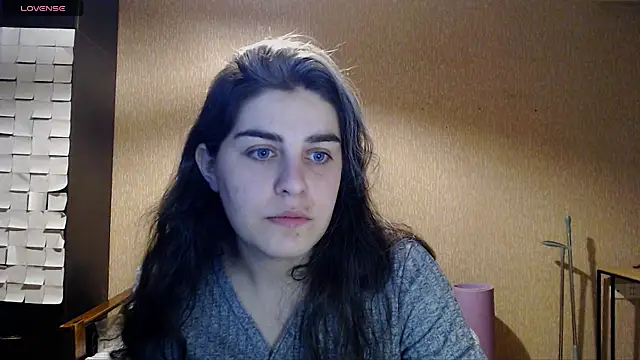  Roselina  online show from 02-25-26, 06:19