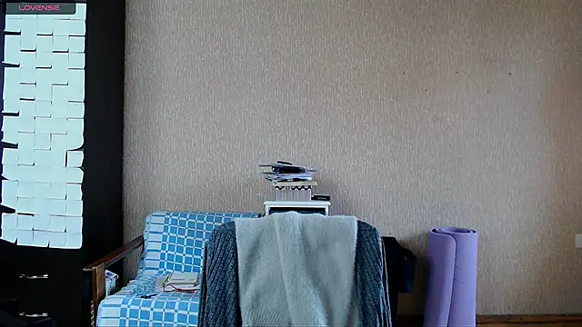  Roselina  online show from 02-03-26, 09:03