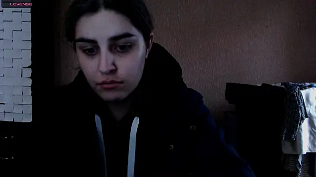  Roselina  online show from 02-22-26, 02:19