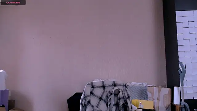  Roselina  online show from 12-04-25, 07:29