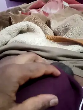 Desiboy23 online show from 04-12-26, 07:50