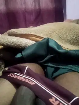 Desiboy23 online show from 04-11-26, 08:56