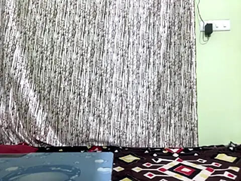 Snapshot of Sandhya_lovely chatting on 11-26-25, 01:55 Sandhya lovely online show from 11-26-25, 01:55