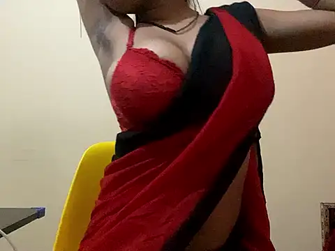 Sandhya lovely online show from 02-25-25, 11:21