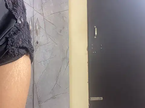 Sandhya lovely online show from 03-02-25, 11:41