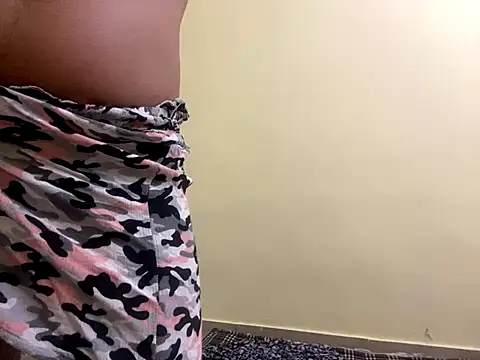 Sandhya lovely online show from 09-26-25, 04:03