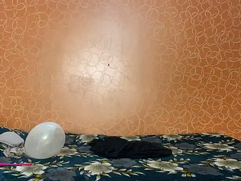 Sandhya lovely online show from 02-03-25, 09:08