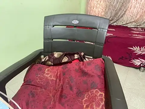 Snapshot of Sandhya_lovely chatting on 02-20-26, 07:21 Sandhya lovely online show from 02-20-26, 07:21