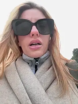 Megan off online show from 02-13-26, 10:26