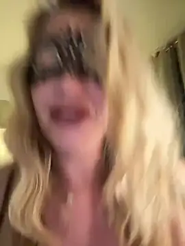 Megan off online show from 06-24-26, 12:15